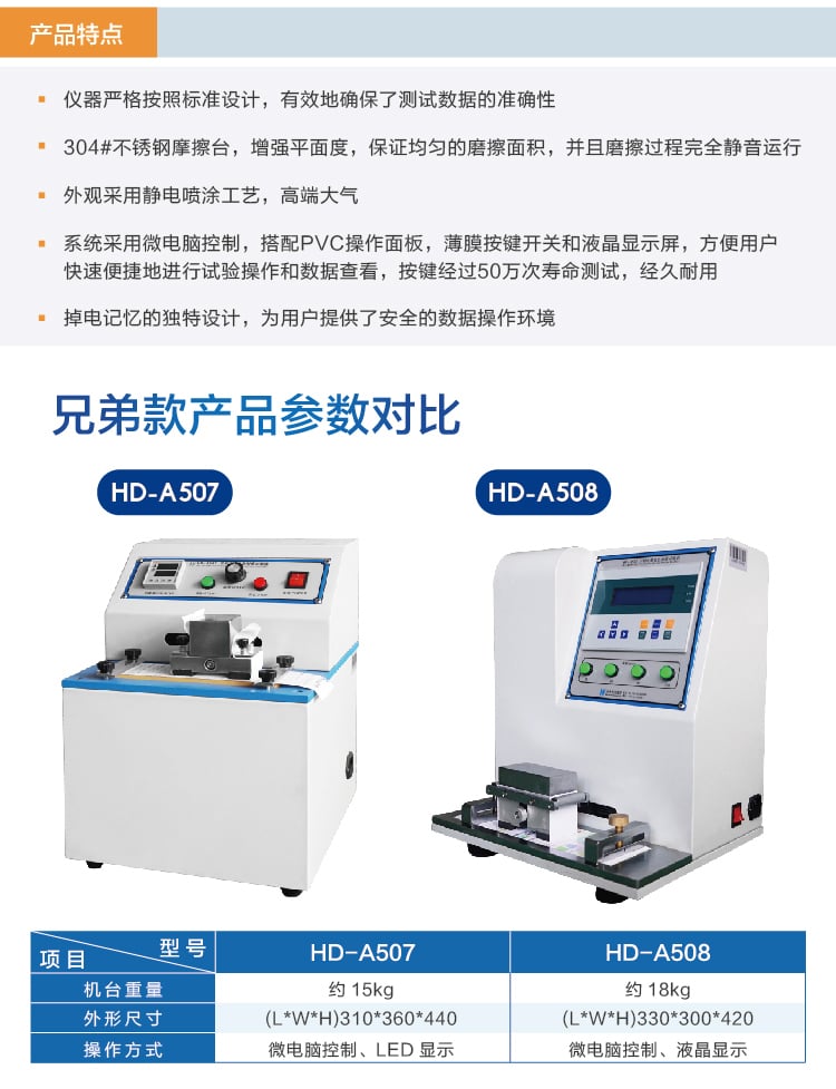 HD-A507油墨脫色試驗(yàn)機(jī)-05_02