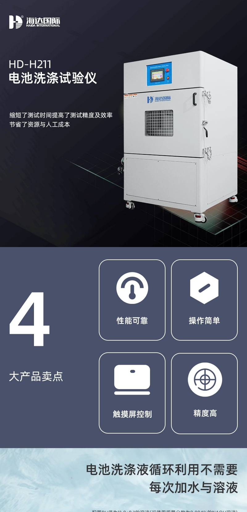 電池洗滌試驗(yàn)機(jī)詳情頁(yè)_1_1.JPG