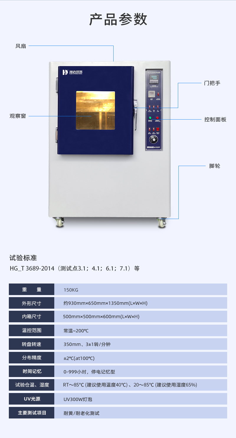 2. HD-E704耐黃老化試驗箱詳情頁_03